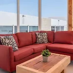 Mykonos Villa