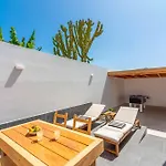 Mykonos *