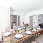 Villa Mykonos Playa Blanca (Lanzarote)