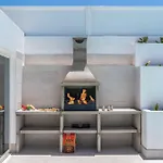 Mykonos *