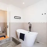 Mykonos Playa Blanca (Lanzarote)