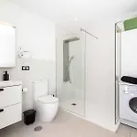 Villa Mykonos