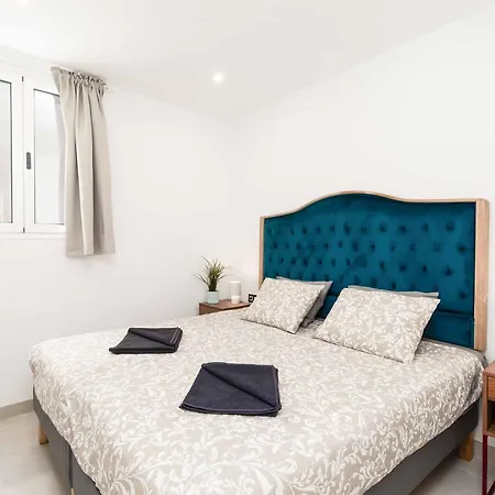 Mykonos Villa *