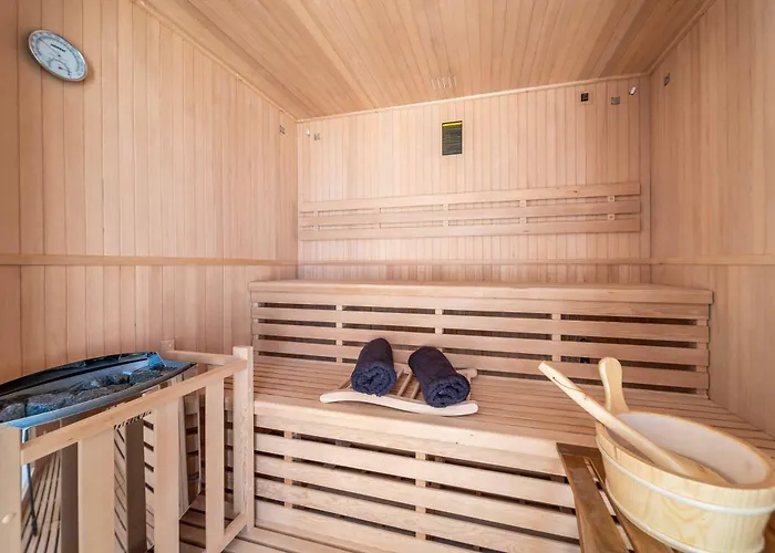 Mykonos 빌라 플라야블랑카