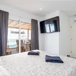 Villa Mykonos