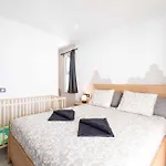 Villa Mykonos Playa Blanca (Lanzarote)
