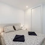 Villa Mykonos Playa Blanca (Lanzarote)