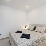 Mykonos Villa *