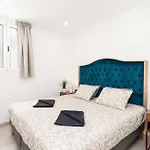 Mykonos Villa *