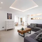Mykonos Villa Playa Blanca (Lanzarote)