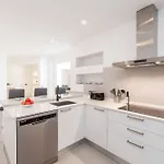 Villa Mykonos Playa Blanca (Lanzarote)