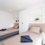 Villa Mykonos Playa Blanca (Lanzarote)