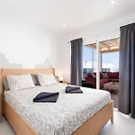 Villa Mykonos Playa Blanca (Lanzarote)